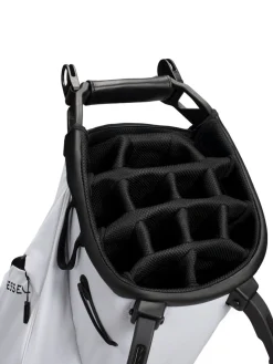 Vessel Stand Bags|Player Air Stand Bag