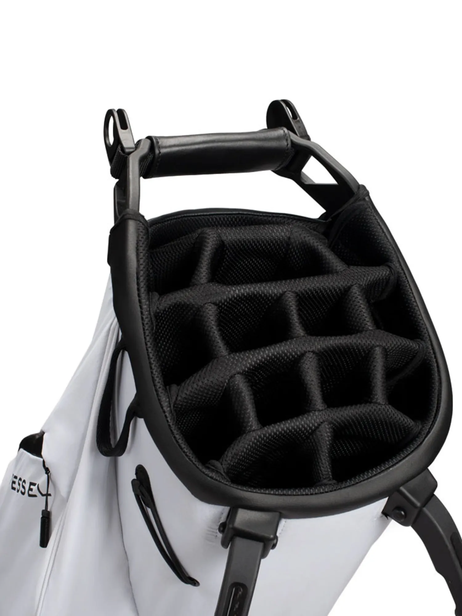 Vessel Stand Bags|Player Air Stand Bag