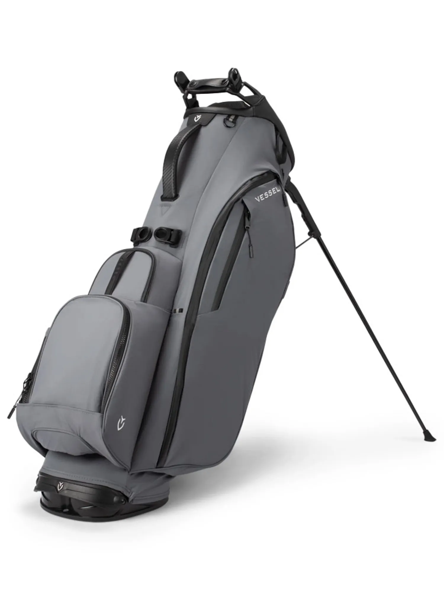 Vessel Stand Bags|Player Air Stand Bag