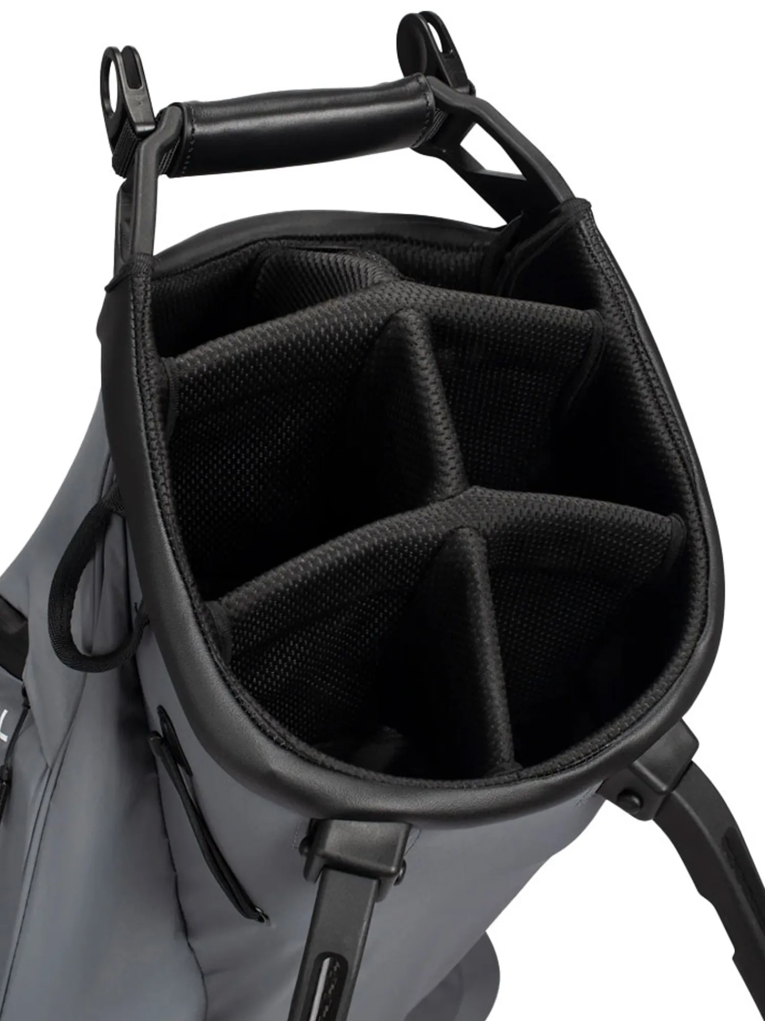 Vessel Stand Bags|Player Air Stand Bag