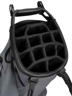 Vessel Stand Bags|Player Air Stand Bag