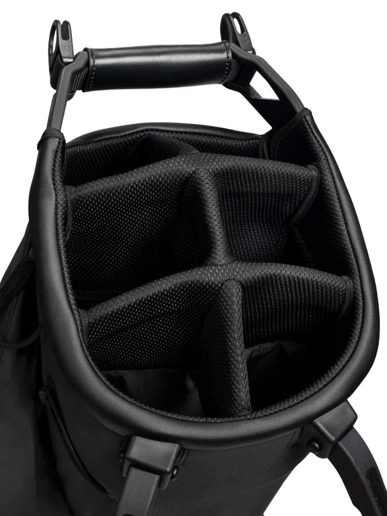 Vessel Stand Bags|Player Air Stand Bag