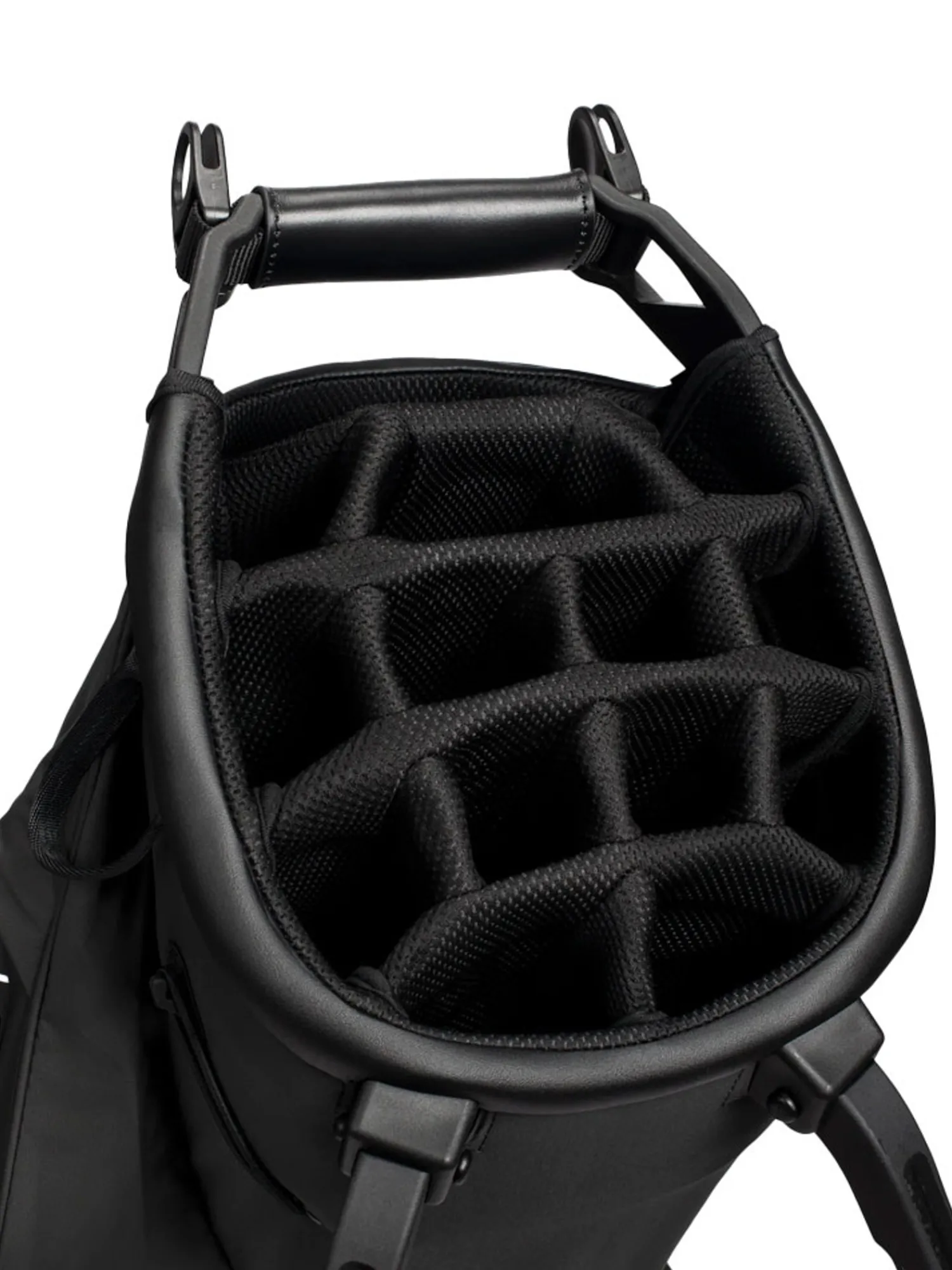 Vessel Stand Bags|Player Air Stand Bag