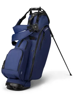 Vessel Stand Bags|Player Air Stand Bag