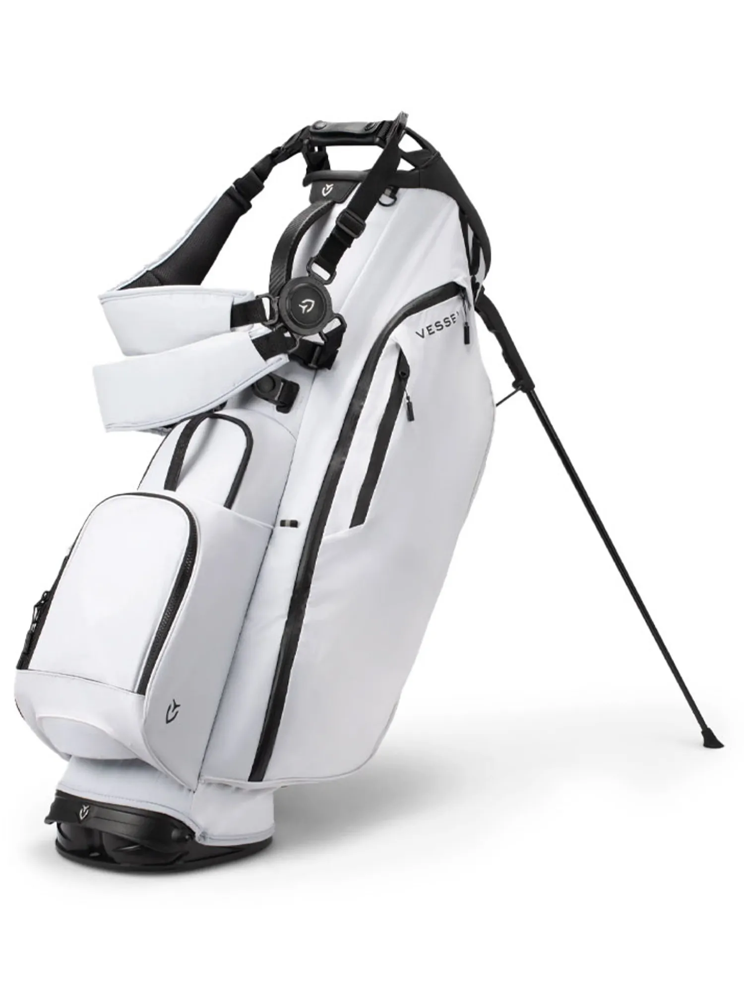 Vessel Stand Bags|Player Air Stand Bag