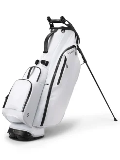 Vessel Stand Bags|Player Air Stand Bag