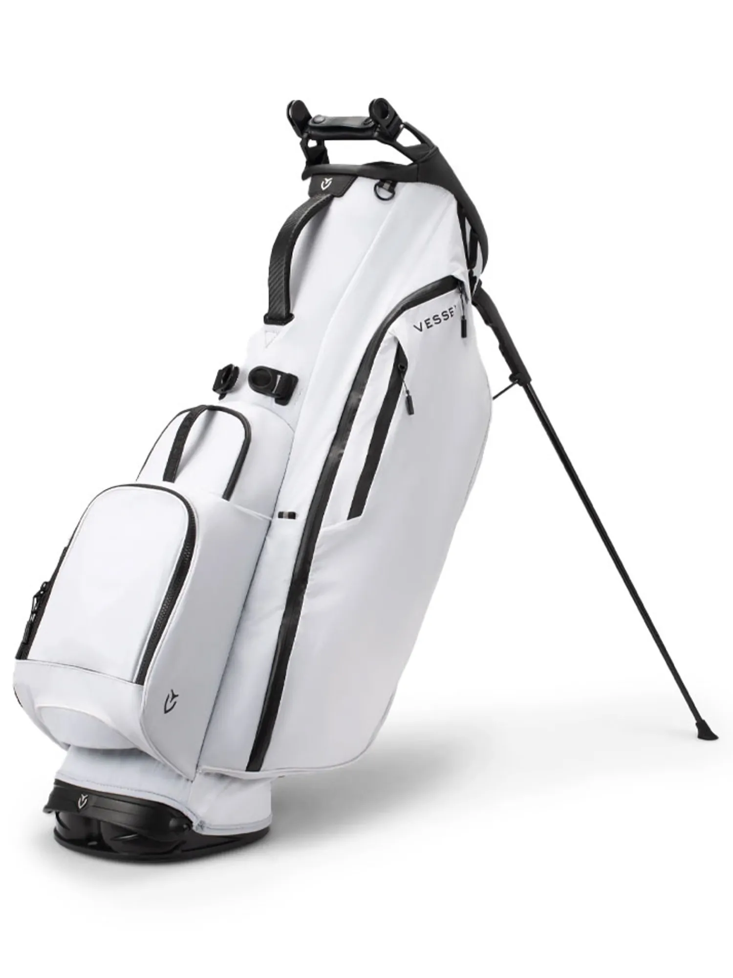 Vessel Stand Bags|Player Air Stand Bag