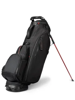 Vessel Stand Bags|Player V DXR Stand Bag