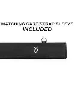 Vessel Stand Bags|Player V DXR Stand Bag
