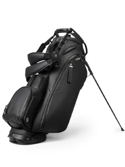 Vessel Stand Bags|Player V Pro Stand Bag