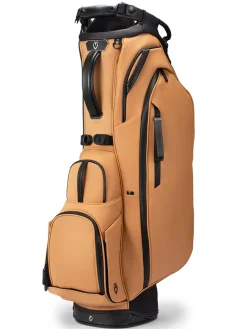 Vessel Stand Bags|Player V Pro Stand Bag