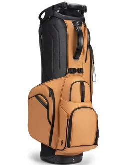 Vessel Stand Bags|Player V Pro Stand Bag