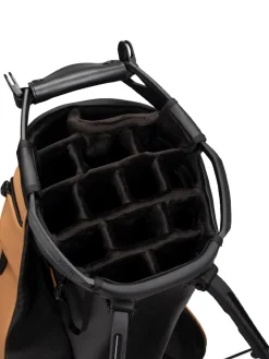 Vessel Stand Bags|Player V Pro Stand Bag