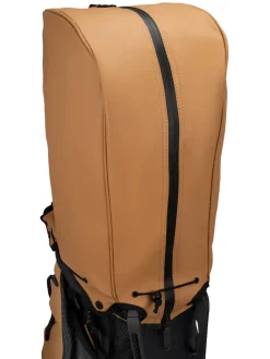 Vessel Stand Bags|Player V Pro Stand Bag