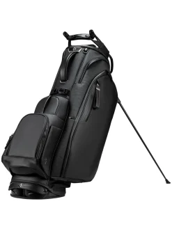 Vessel Stand Bags|Player V Pro Stand Bag