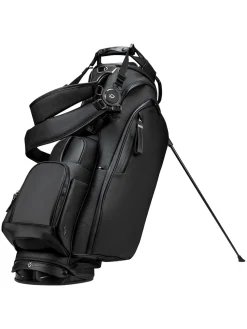 Vessel Stand Bags|Player V Pro Stand Bag