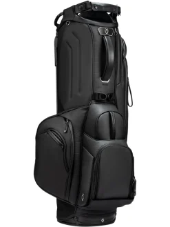 Vessel Stand Bags|Player V Pro Stand Bag
