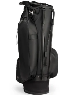 Vessel Stand Bags|Player V Pro Stand Bag