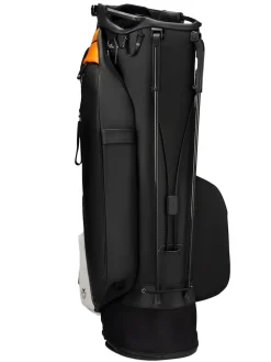 Vessel Stand Bags|Player V Pro Stand Bag