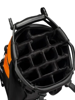 Vessel Stand Bags|Player V Pro Stand Bag