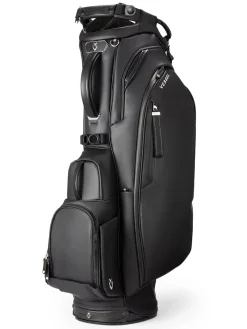 Vessel Stand Bags|Player V Pro Stand Bag