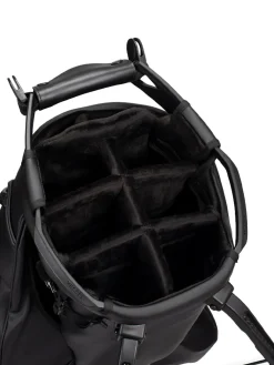 Vessel Stand Bags|Player V Pro Stand Bag