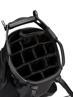 Vessel Stand Bags|Player V Pro Stand Bag