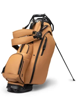 Vessel Stand Bags|Player V Pro Stand Bag