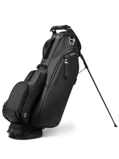 Vessel Stand Bags|Player V Stand Bag