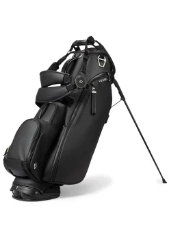 Vessel Stand Bags|Player V Stand Bag