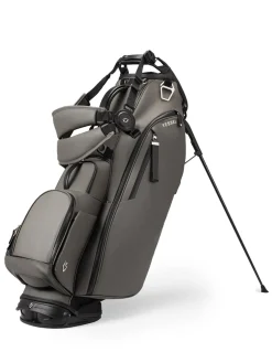 Vessel Stand Bags|Player V Stand Bag