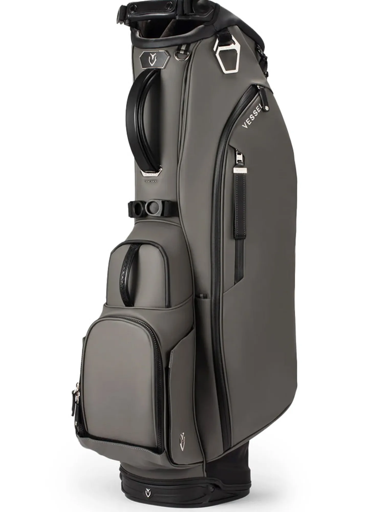Vessel Stand Bags|Player V Stand Bag
