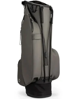 Vessel Stand Bags|Player V Stand Bag