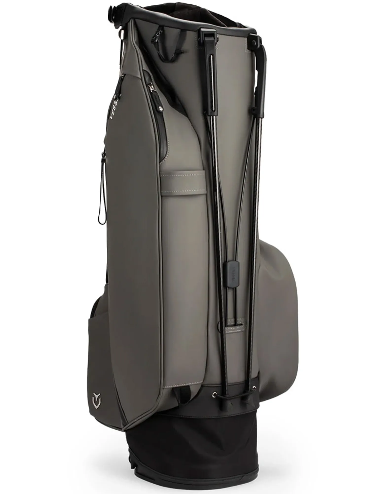 Vessel Stand Bags|Player V Stand Bag