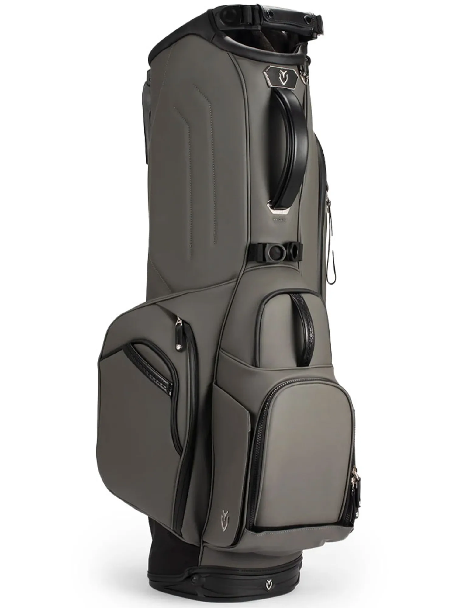 Vessel Stand Bags|Player V Stand Bag