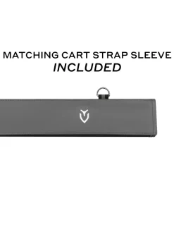 Vessel Stand Bags|Player V Stand Bag