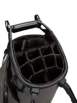 Vessel Stand Bags|Player V Stand Bag