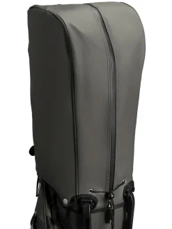 Vessel Stand Bags|Player V Stand Bag