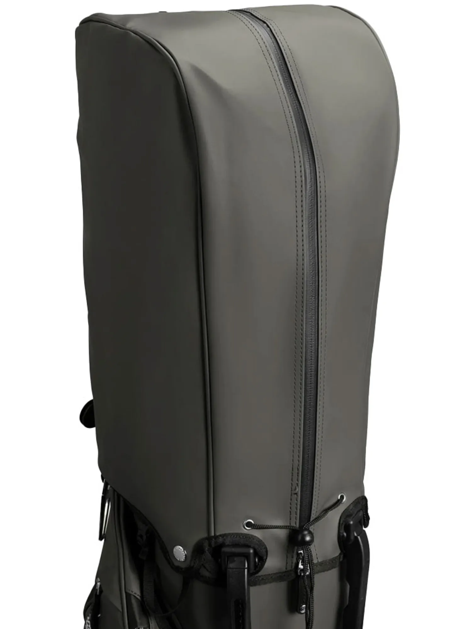 Vessel Stand Bags|Player V Stand Bag