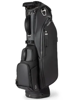 Vessel Stand Bags|Player V Stand Bag