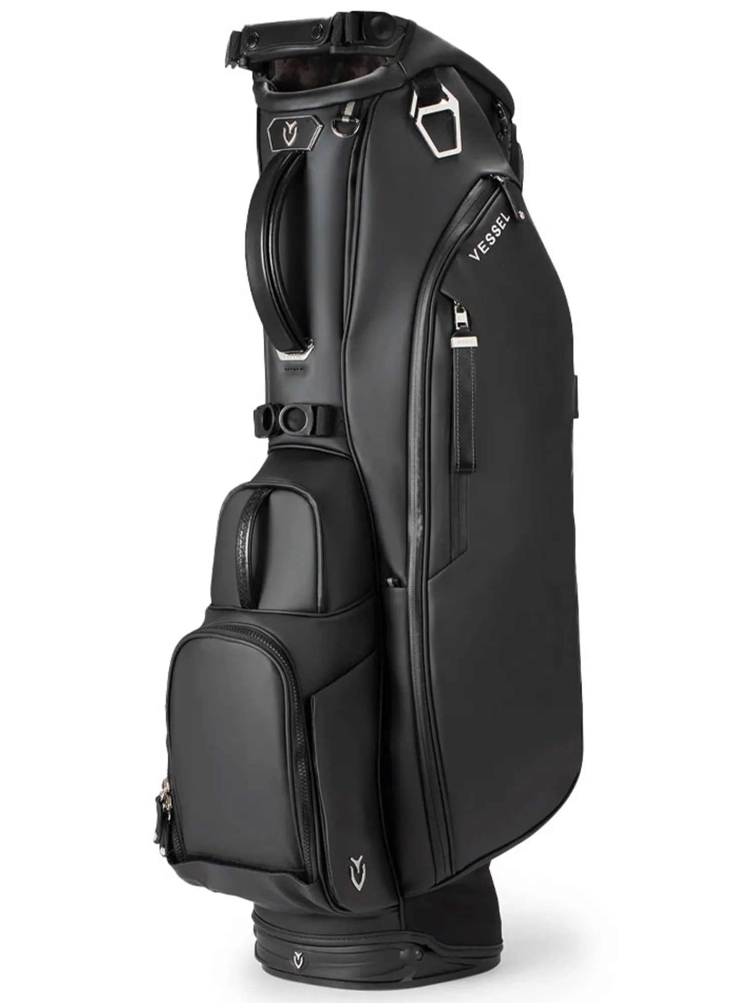 Vessel Stand Bags|Player V Stand Bag