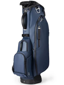 Vessel Stand Bags|Player V Stand Bag