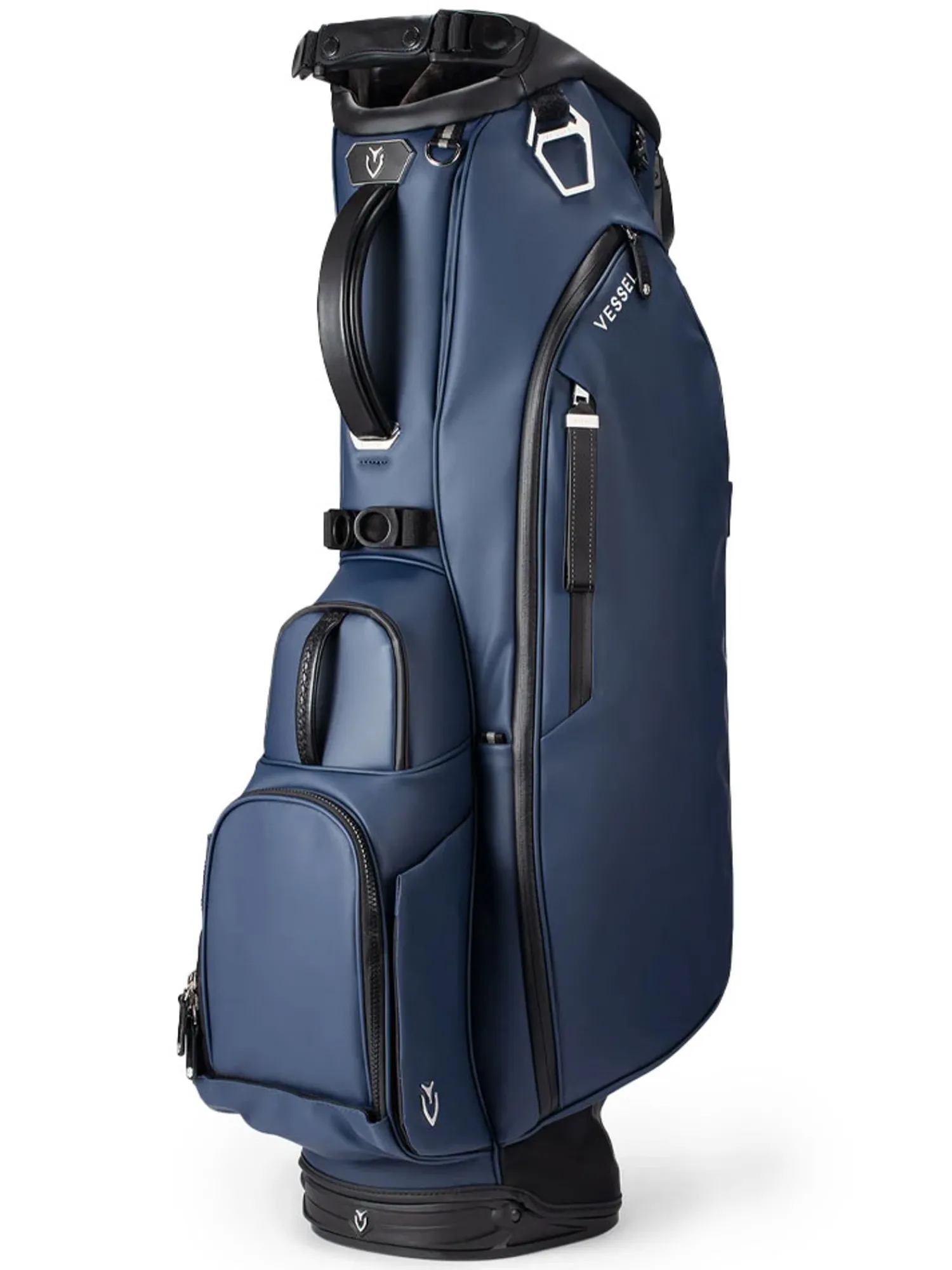Vessel Stand Bags|Player V Stand Bag