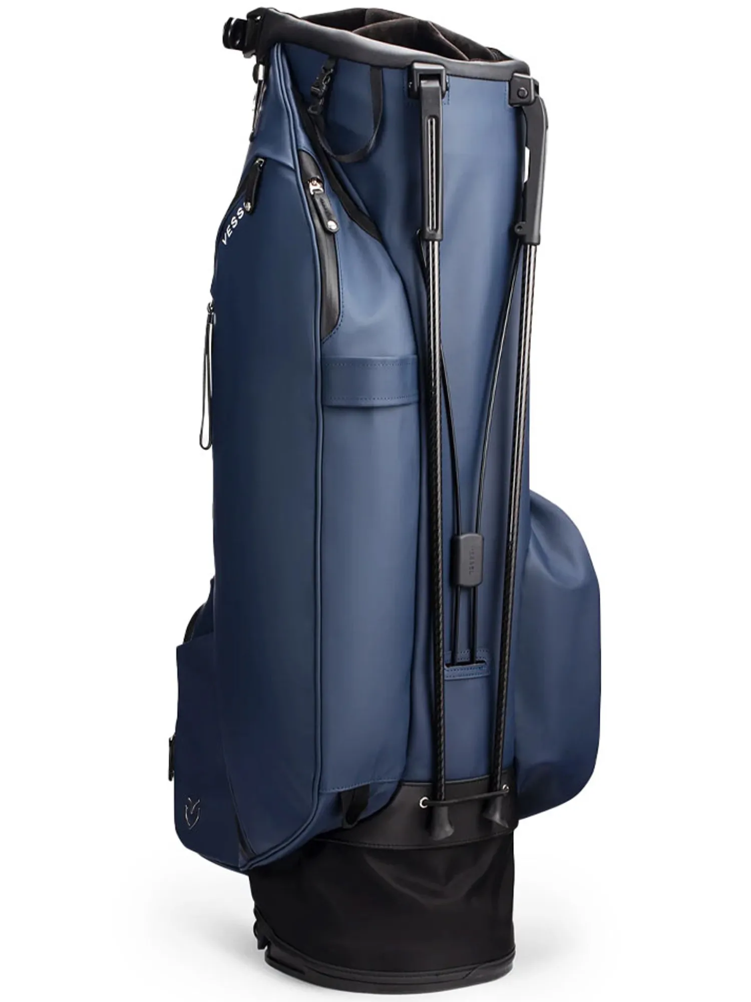 Vessel Stand Bags|Player V Stand Bag