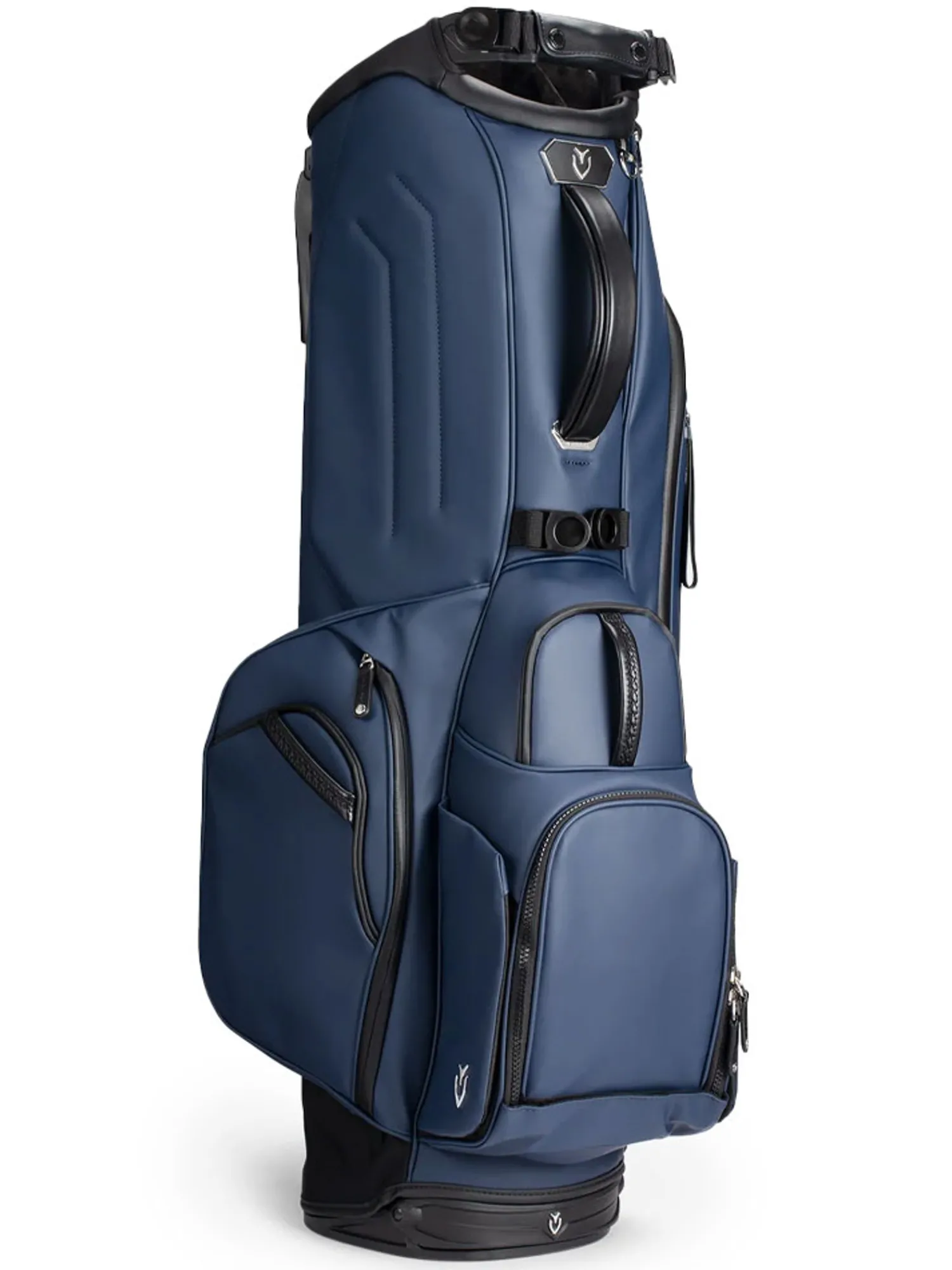 Vessel Stand Bags|Player V Stand Bag