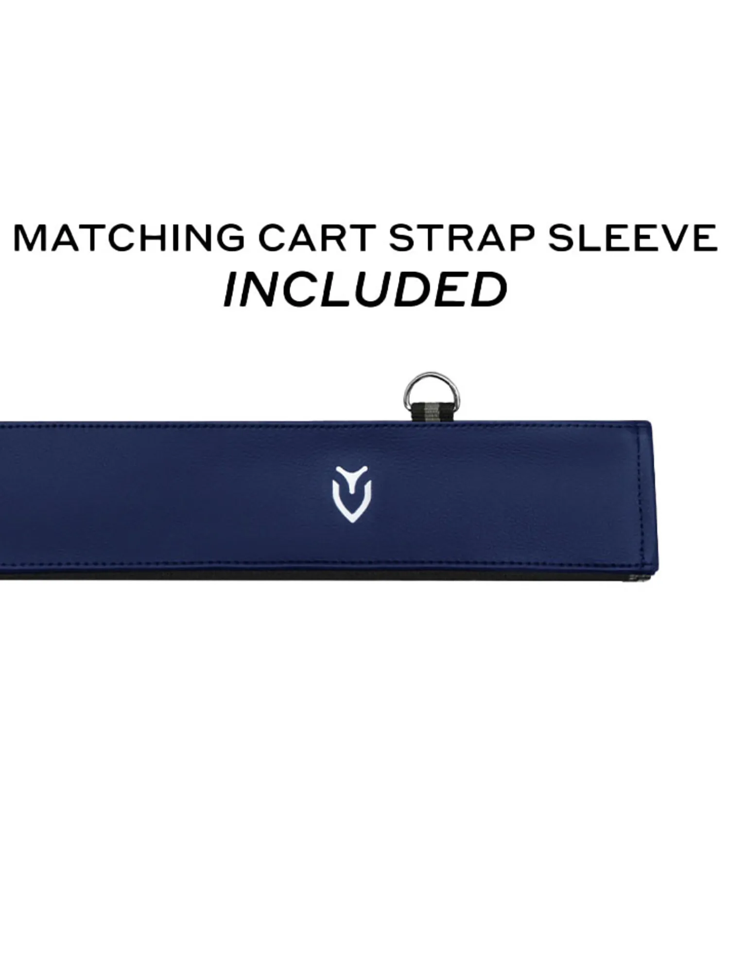 Vessel Stand Bags|Player V Stand Bag