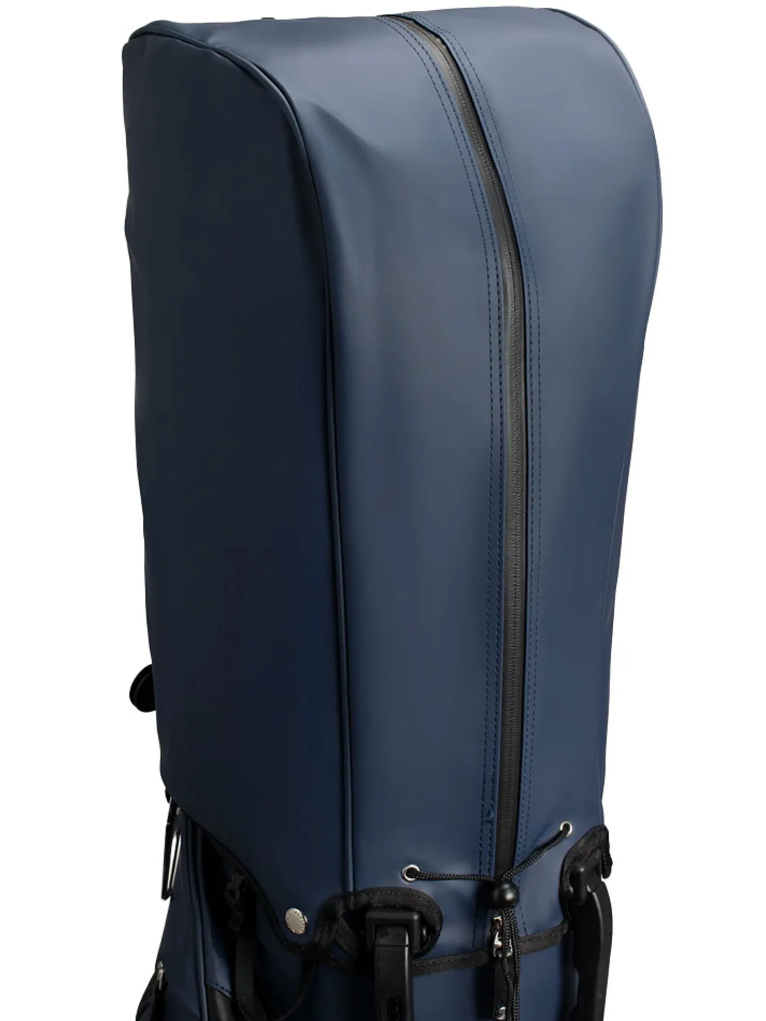 Vessel Stand Bags|Player V Stand Bag