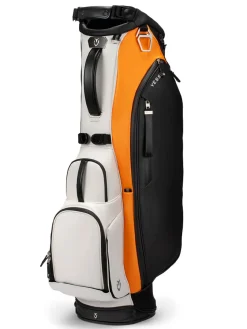 Vessel Stand Bags|Player V Stand Bag
