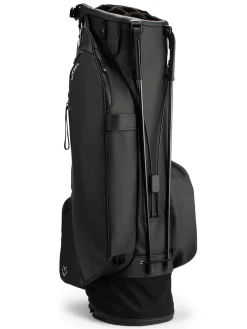 Vessel Stand Bags|Player V Stand Bag