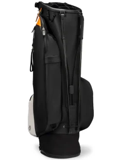 Vessel Stand Bags|Player V Stand Bag